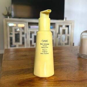 Oribe Heatless Styling Balm - NEW